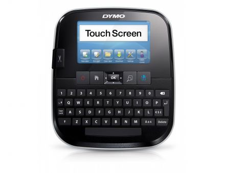 DYMO LabelManager™ 500TS
