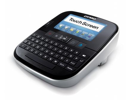 DYMO LabelManager™ 500TS