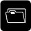 DYMO LabelManager™ 500TS