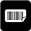 DYMO LabelManager™ 500TS