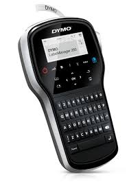 LABEL MAKER LabelManager 280