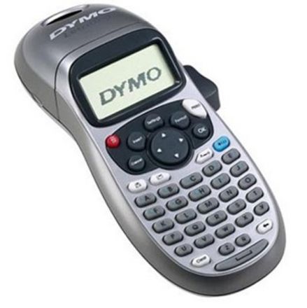 LABELMAKER - LetraTAG LT100H