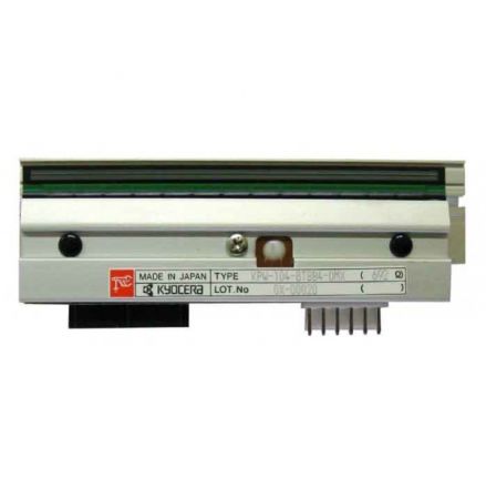 Печатаща глава за термотрансферен принтер Datamax-O-Neil I-Class, 200dpi, оригинална