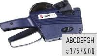 Price gun BLITZ S16A