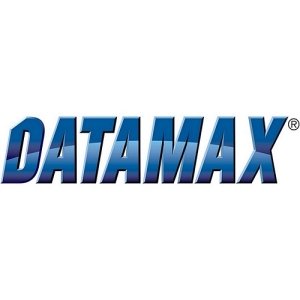  DATAMAX I - class Mark II