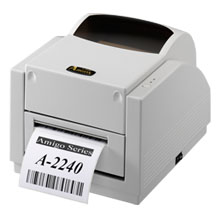 Етикетен принтер Argox A-2240