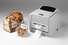 Label printer Argox A-2240