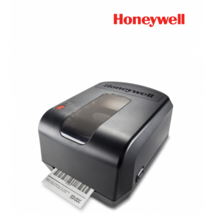 Barcode Label Printer Honeywell PC42t 