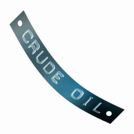 Dymo 32500 M11 tapes - стоманена неръждаема лента лента без лепилен слой, 12mm x 6.40m, цвят сребърен