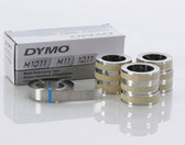 Dymo M1011 metal tape embosser