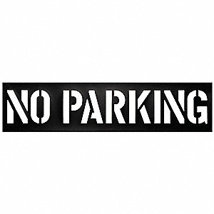 Handling Label 102mm x 70mm Fragile (Broken Wine Glass Symbol) Rolls of 400