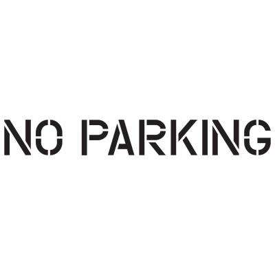 Handling Label 102mm x 70mm Fragile (Broken Wine Glass Symbol) Rolls of 400