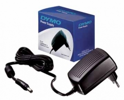 Адаптор за етикетни принтери Dymo 220V