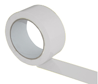 Standart Self-adhesive Packing Tapes, 48mm x 66m