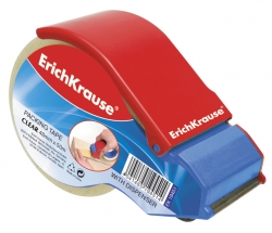 Packing Tape Dispenser
